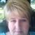 Kim Esslinger Klemish's profile image