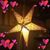 Mary Bradley Avellino's profile image