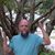 Dewey Smith's profile image