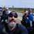 Jeff Ayers's profile image