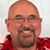 Darrell Lucas's profile image