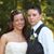 Kym Hughes's profile image