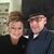 Karen Edwards Baker's profile image