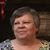 Denise Sommer Riebold's profile image