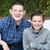 Michelle Werlinger's profile image