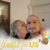 Kandice King's profile image