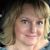 Beverly Horner's profile image