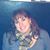 Aimee Lurie's profile image