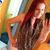 Sierra Rickelman's profile image