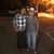 Jose Ramirez's profile image