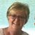 Bonnie Kuhlman's profile image