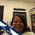 LaQuon Ary Flournoy's profile image