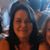 Ruth Osborn's profile image