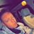 Joel David's profile image