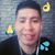 Orlando Flores's profile image