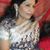 Aliya Yasmin's profile image