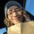 Julia Marie Chirino's profile image