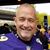 Paul Slattery's profile image