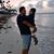 Edwin Rojas's profile image