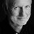 Daniel Ronsmans's profile image