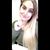 Alexis O'Dea's profile image