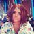 Tammy Poythress's profile image