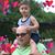 Chuck Bell's profile image