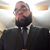 Jose Pimentel's profile image