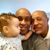 Dejene Taye's profile image