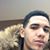Jorge Cruz's profile image