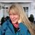 Sally Belk's profile image