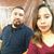 Juana Flores's profile image