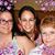Tracey Drager's profile image