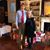 Beth Ann Norvell's profile image