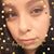 Cristina Cruz's profile image