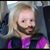 Johnnie Wossner's profile image