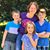 Kari DeBoskey Hosford's profile image