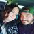 Whitney Faye Flores's profile image