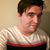 Dustin Harrell's profile image