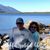 Leslie LeDoux's profile image