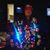 Jason Niebel's profile image