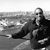 Michael Sleeper Cheatham's profile image