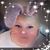 Becky Lasters-Dedmon's profile image