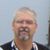 Richard Young's profile image