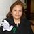 Gloria Melgarejo's profile image