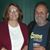 Ann Erickson's profile image