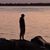 Deborah Lynn Fekete Hamm's profile image