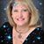 Christina Kristie Holland McElfresh's profile image