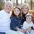 Debbie Cooley Merritt's profile image