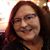 Maria Parks Schaff's profile image
